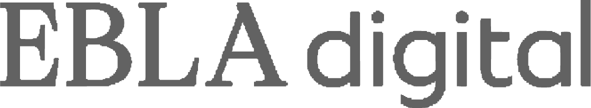 EBLA